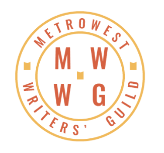 MetroWest Writers' Guild