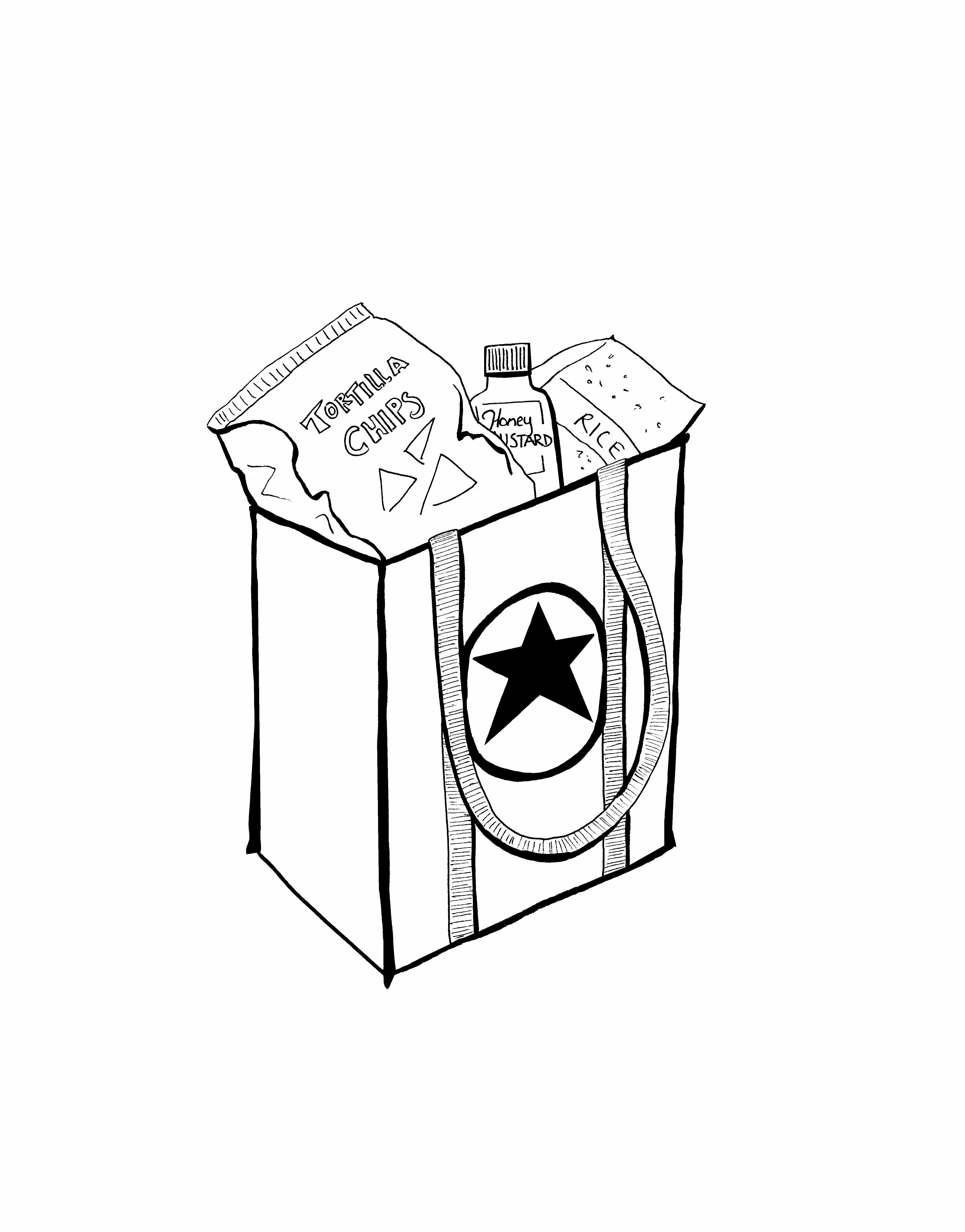Fiddlehead Folio Preview: Meet E.A. Brady!
